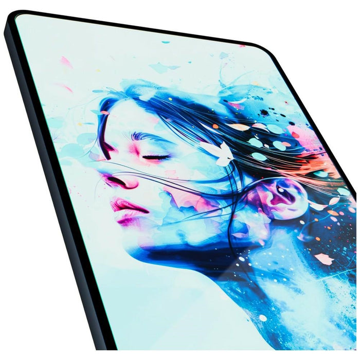 [?] 3MK PaperFeeling защитно фолио за Samsung Galaxy Tab A11