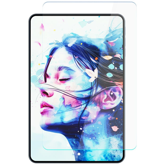 3MK PaperFeeling защитно фолио за PocketBook InkPad Color 3 7.8"