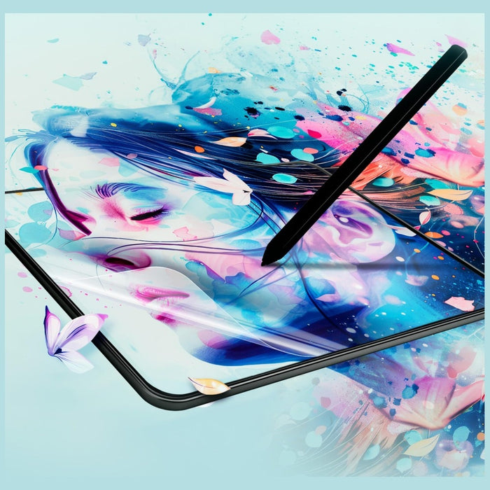 [?] 3MK PaperFeeling защитно фолио за Onyx Boox Note Air 5C
