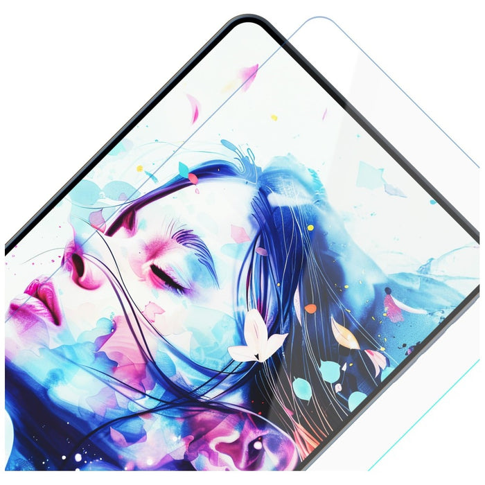 [?] 3MK PaperFeeling защитно фолио за Onyx Boox Note Air 5C