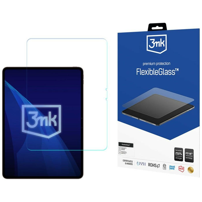 [?] 3MK FlexibleGlass хидрогелно защитно фолио за OnePlus Pad 4