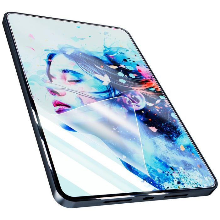 3MK PaperFeeling защитно фолио за Lenovo IdeaPad Flex 5