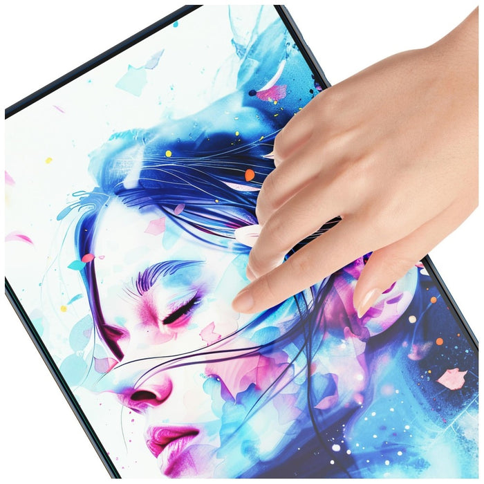 3MK PaperFeeling защитно фолио за Lenovo IdeaPad Flex 5