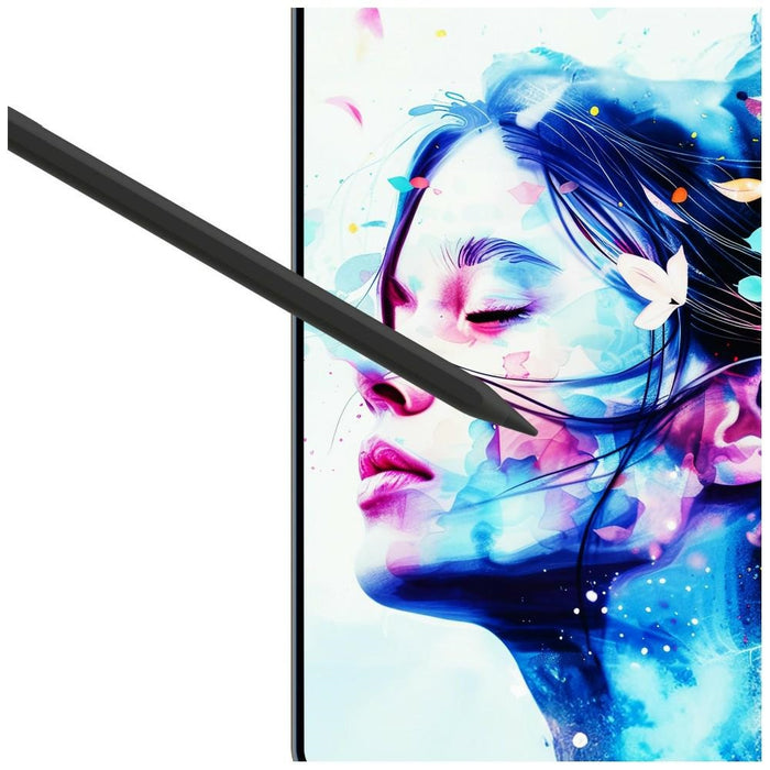 3MK PaperFeeling защитно фолио за Lenovo IdeaPad Flex 5