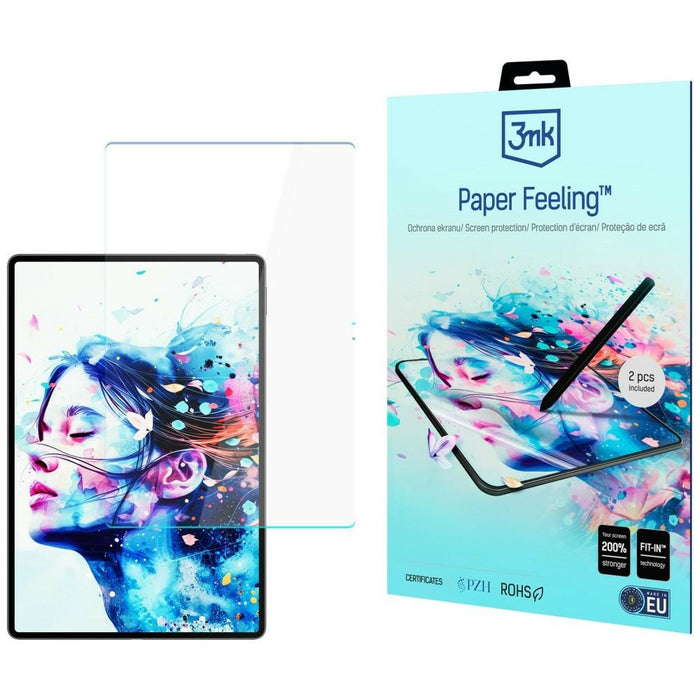 [?] 3MK PaperFeeling защитно фолио за MatePad Pro Max