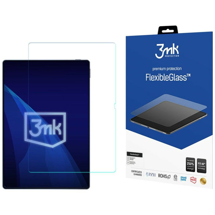[?] 3MK FlexibleGlass хидрогелно защитно фолио за MatePad Pro Max