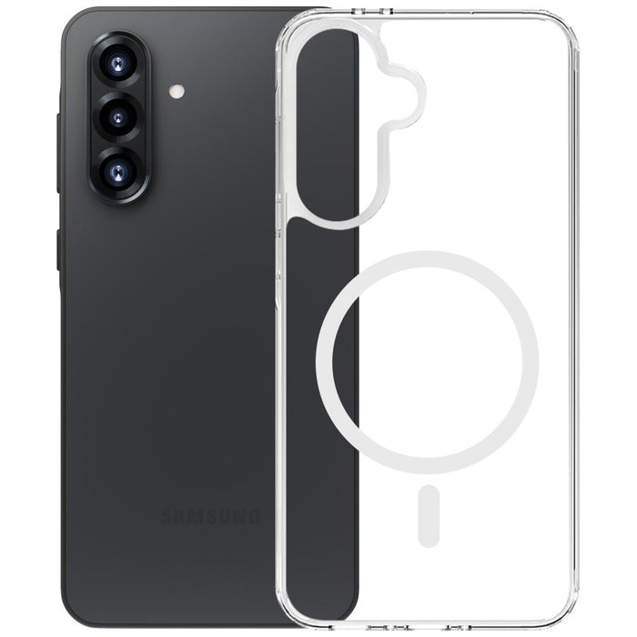 Калъф 3MK Armor MagCase за Samsung Galaxy A27