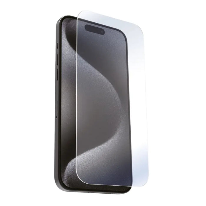 Протектор за екран на мобилен телефон Muvit iPhone 17/17