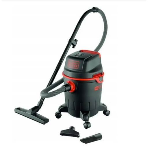 ПРАХОСМУКАЧКА BLACK AND DECKER BXVC20PE