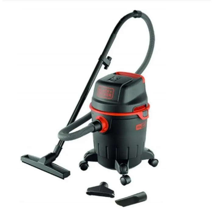 ПРАХОСМУКАЧКА BLACK AND DECKER BXVC20PE