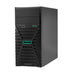 Сървър HPE P87463-425 32 GB RAM 960 GB SSD