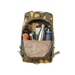 Tracer Раница Delta Camo 15,6’’