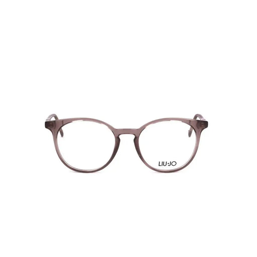 Дамски Рамка за очила LIU JO LJ2725