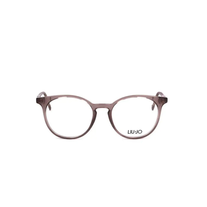 Дамски Рамка за очила LIU JO LJ2725
