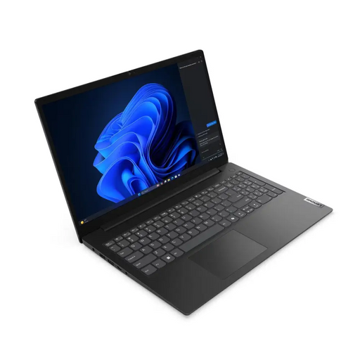 Lenovo V15 G5 IRL i3-1315U 15.6’’ FHD TN 250nits AG 8GB