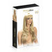 Wigs World Wigs
