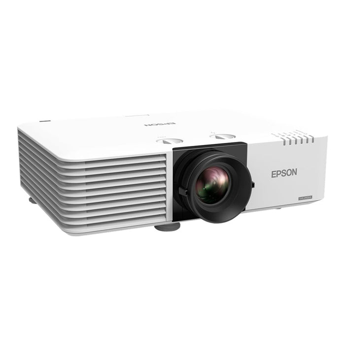 Проектор EPSON EB-L730U 7000Lumens WUXGA Laser HD-BaseT