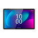 Таблет Krüger&Matz KM1078 6 GB RAM 128 GB Octa-Core