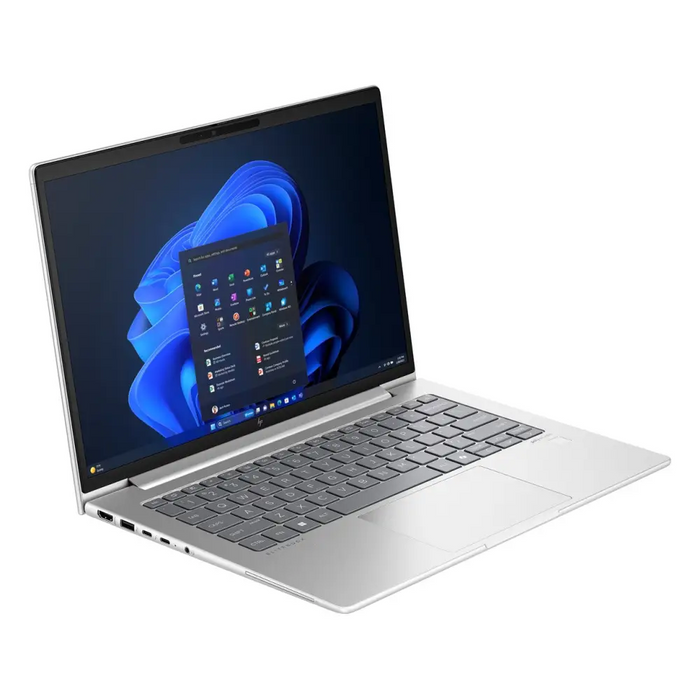 Лаптоп HP EliteBook 640 G11 Intel Core Ultra 5 135U 35,6 см