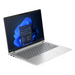 Лаптоп HP EliteBook 640 G11 Intel Core Ultra 5 135U 35,6 см