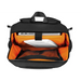 Tracer Раница Packer 15,6’’ Черна