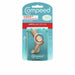 Стерилни Превръзки Compeed