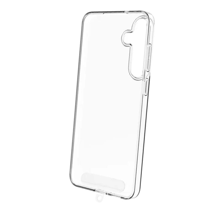 Калъф за мобилен телефон Muvit for Change Galaxy S25 FE