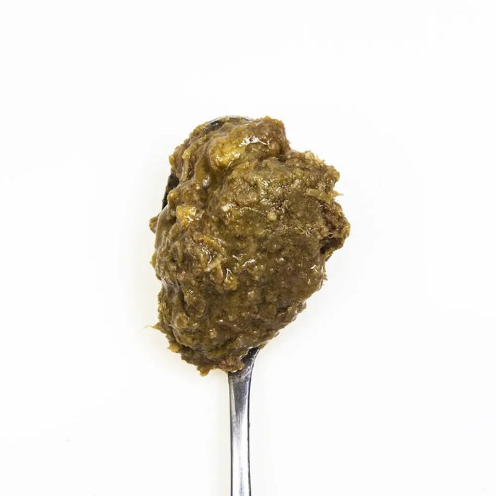 3COTY 08. Турция - мокра храна за котки - 180гр