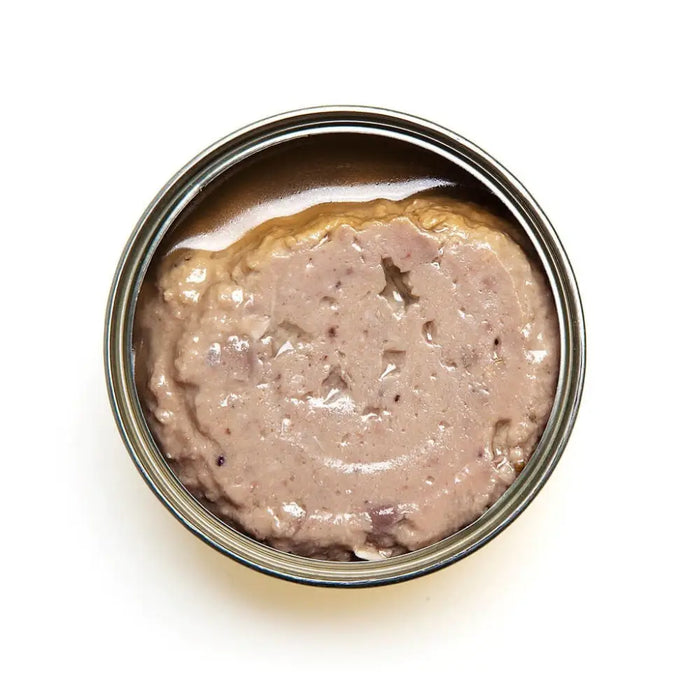 3COTY 52. Chicken Struvite Care - мокра храна за котки