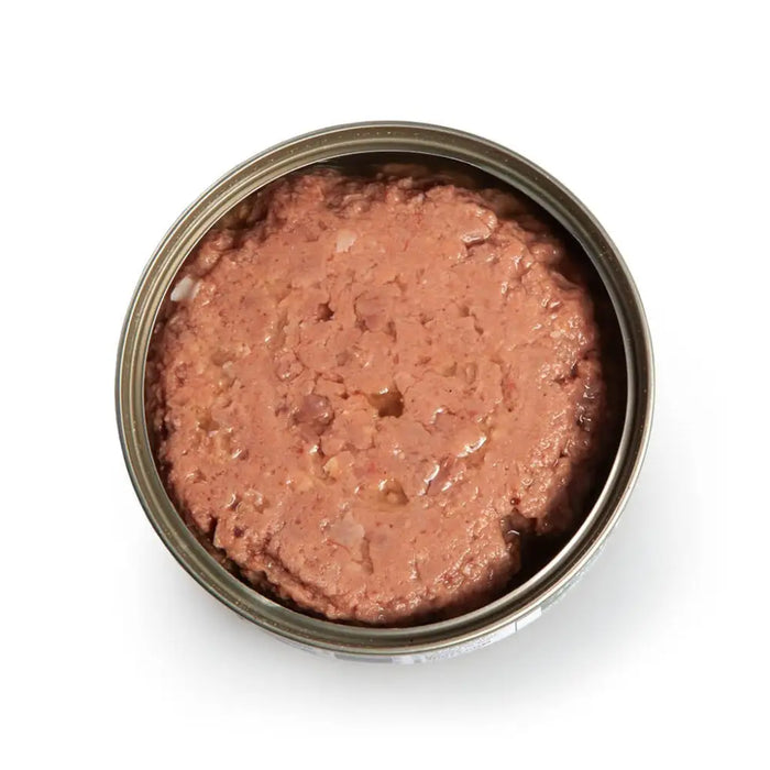 3COTY 53. Пиле + патица Kidney Care - мокра храна за котки