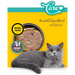 3COTY Chicken Struvite care - мокра храна за котки - 80гр