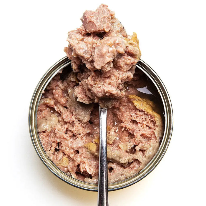 3COTY Chicken Struvite care - мокра храна за котки - 80гр