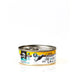 3COTY Chicken Struvite care - мокра храна за котки - 80гр
