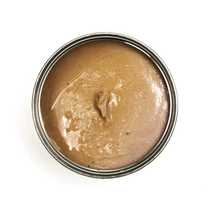 3Coty ПУЕШКО + ПИЛЕ за котенца 180гр