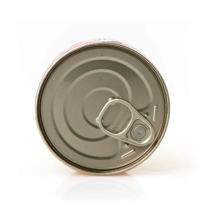 3COTY Турция с крил - мокра храна за котки - 80гр