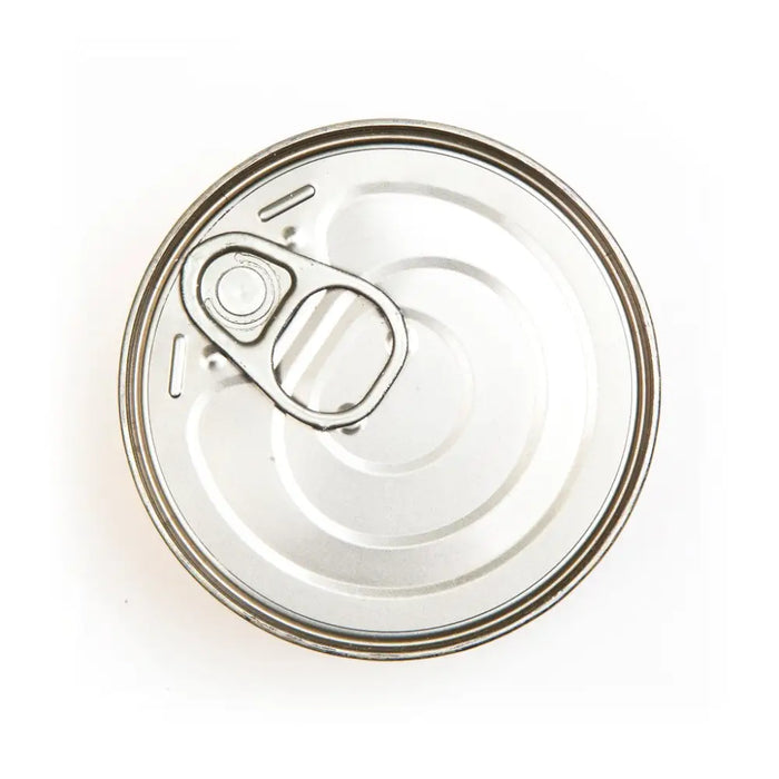 3COTY Turkey - мокра храна за котки - 80гр