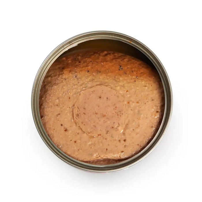 3Coty ТУРЦИЯ за възрастни котки 180гр