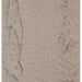 3D ДЕКОРАТИВЕН PU КАМЪК KTN 120Х60Х5 СМ. CEMENT GREY