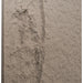3D ДЕКОРАТИВЕН PU КАМЪК KTN 120Х60Х5 СМ. CEMENT GREY