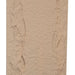 3D ДЕКОРАТИВЕН PU КАМЪК KTN 120Х60Х5 СМ. GOLDEN HEMP