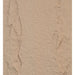 3D ДЕКОРАТИВЕН PU КАМЪК KTN 120Х60Х5 СМ. GOLDEN HEMP
