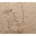 3D ДЕКОРАТИВЕН PU КАМЪК KTN 120Х60Х5 СМ. GOLDEN HEMP