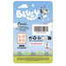 3D Детска раница Bluey