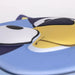 3D Детска раница Bluey