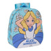 3D Детска раница Clásicos Disney Alice in Wonderland