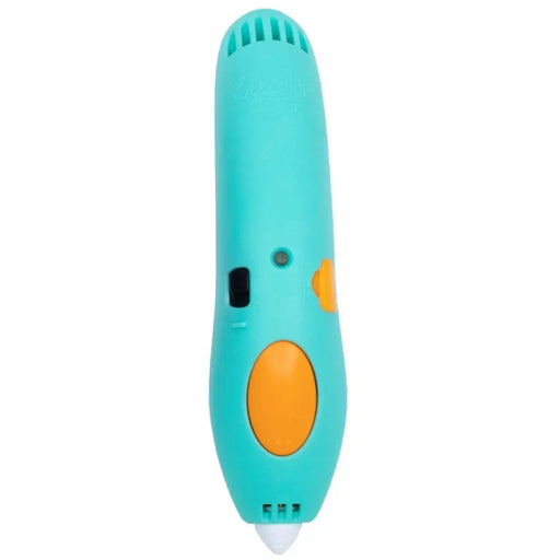 3D Doodler Start Plus Costc komplektas rozszerzony 3D