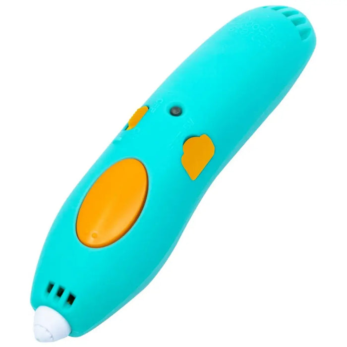 3D Doodler Start Plus Costc komplektas rozszerzony 3D