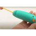 3D Doodler Start Plus 3D химикал 0.77 мм Тюркоаз Жълт