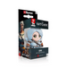 3D ключодържател Good Loot The Witcher 3 - Ciri