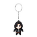 3D ключодържател Good Loot The Witcher 3 - Yennefer